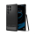Etui / obudowa na smartfona Spigen Rugged Armor do Samsung Galaxy S24 Ultra Matte Black